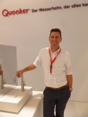 6Quooker_Hoernes,Daniel-neu.jpg